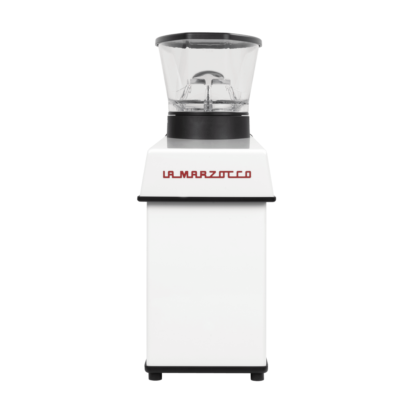La Marzocco Pico - Home espresso grinder