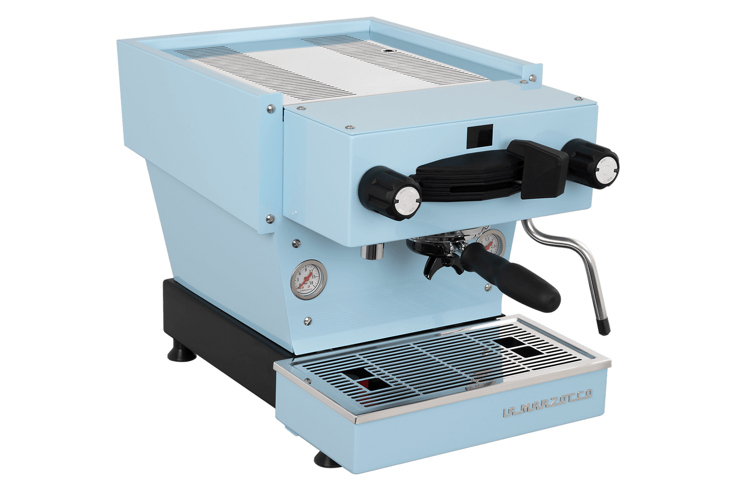 La Marzocco Linea Mini R