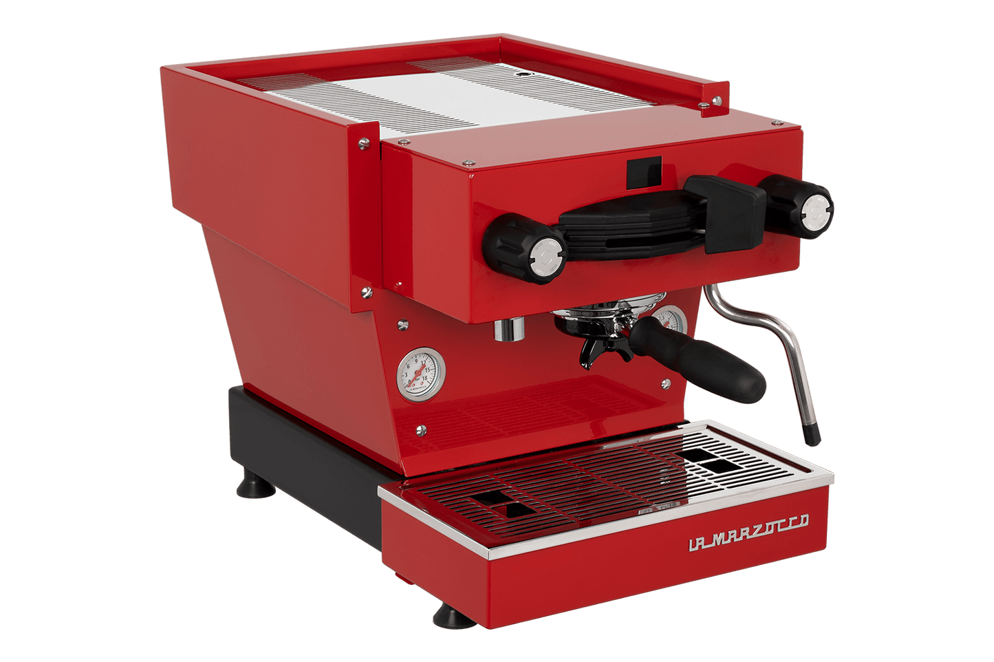 La Marzocco Linea Mini R