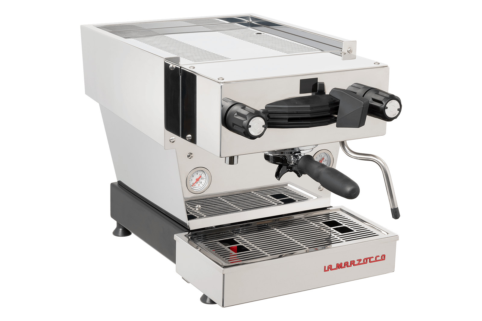La Marzocco Linea Mini R