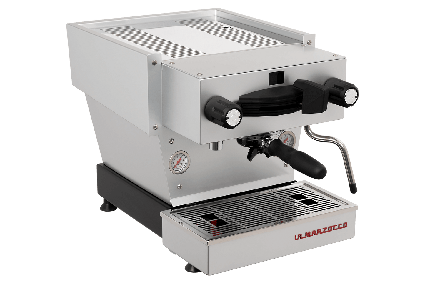 La Marzocco Linea Mini R