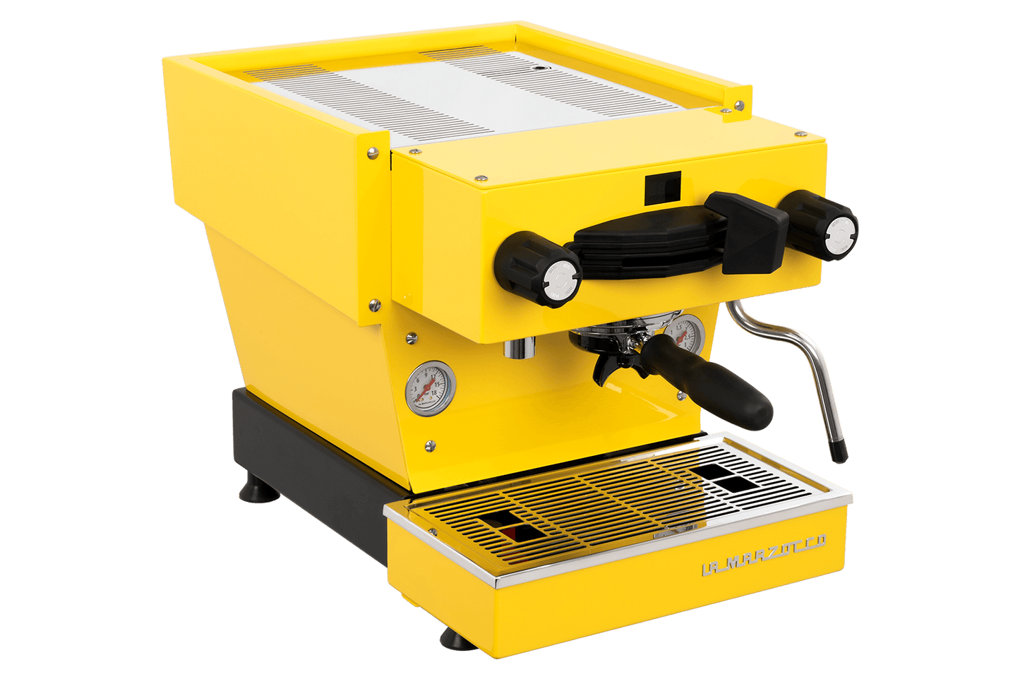 La Marzocco Linea Mini R