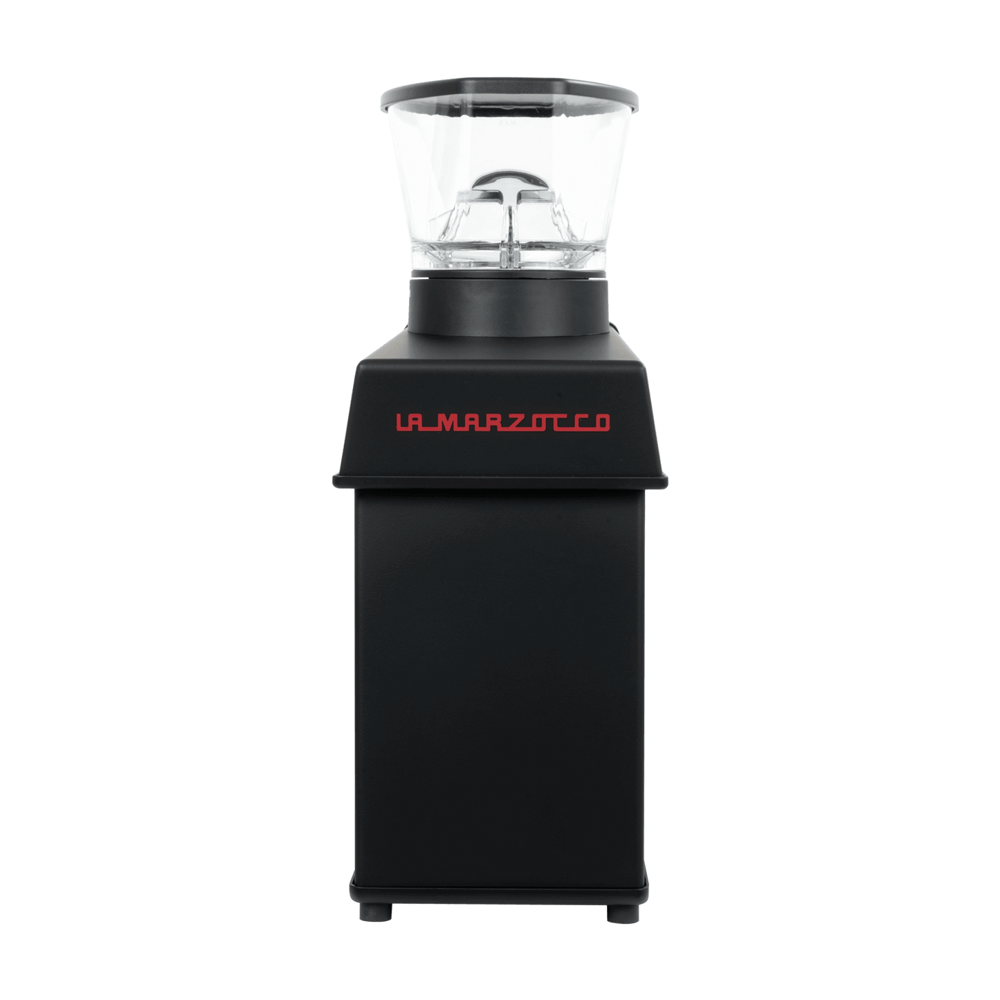 La Marzocco Pico - Home espresso grinder