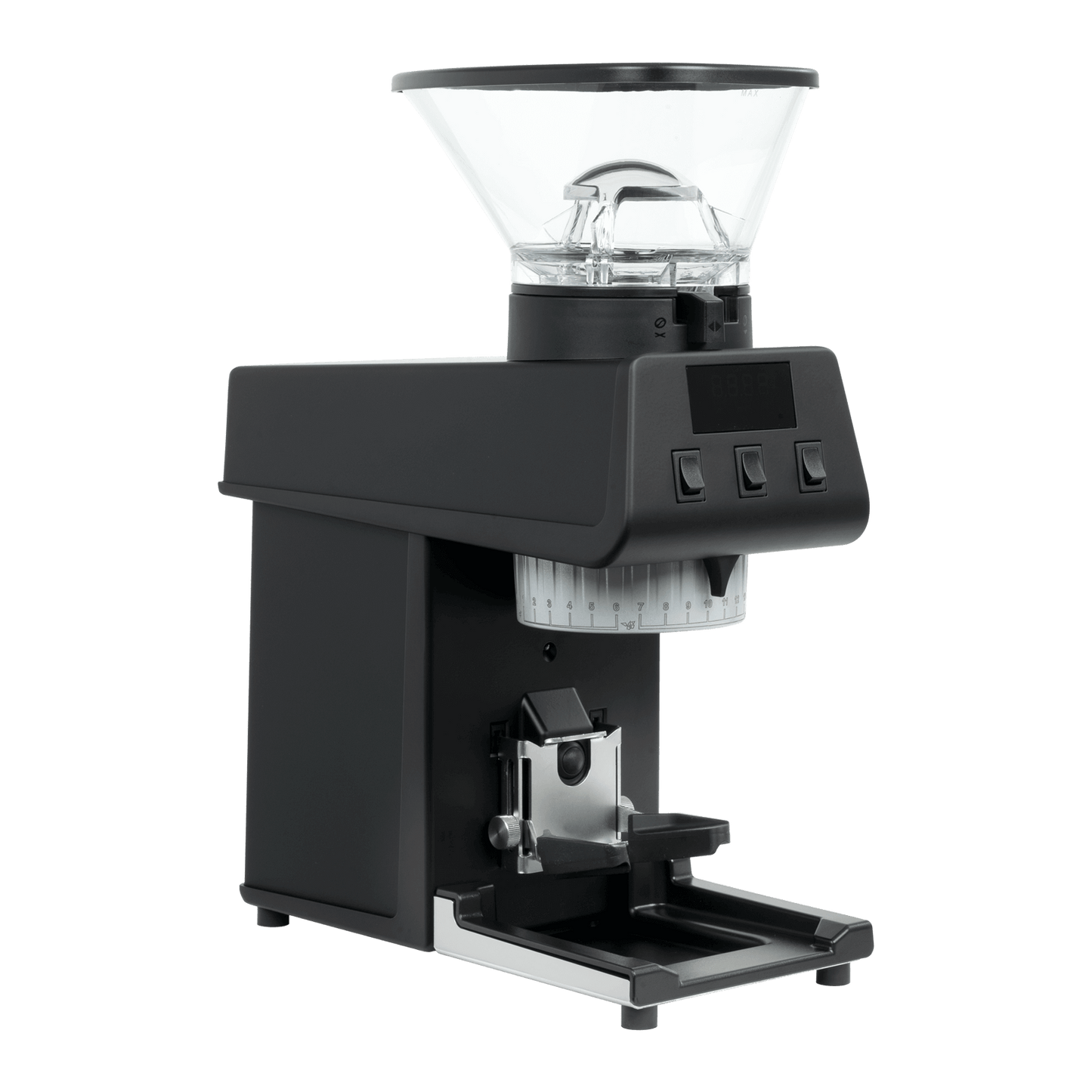 La Marzocco Pico - Home espresso grinder