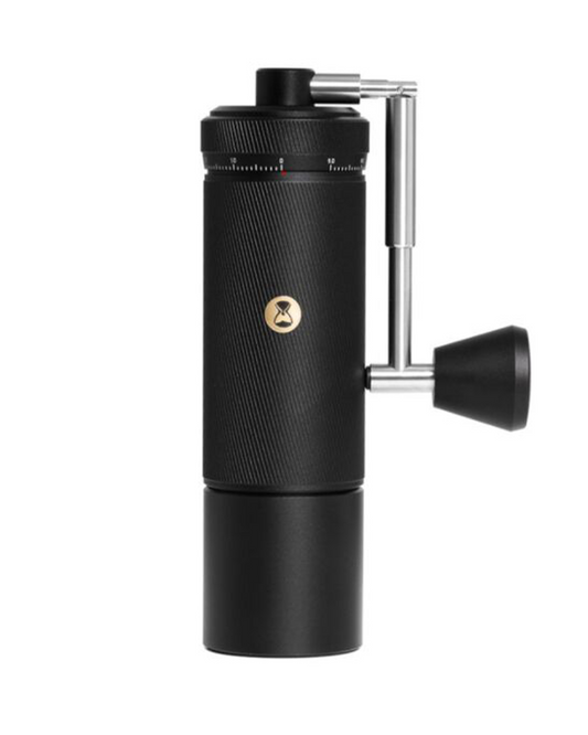 Timemore S3 Black Grinder