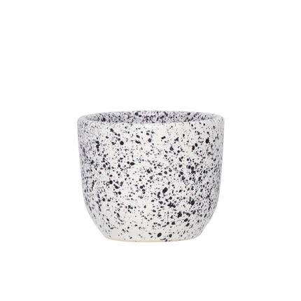 MESS MUG A.07 125 ML