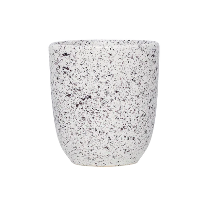 MESS MUG A.02 330 ML