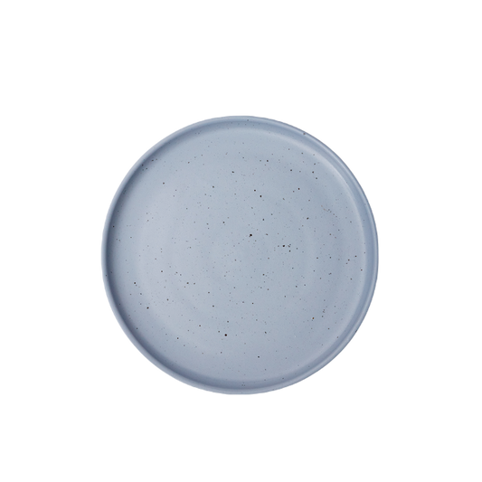 KOBE SMALL PLATE