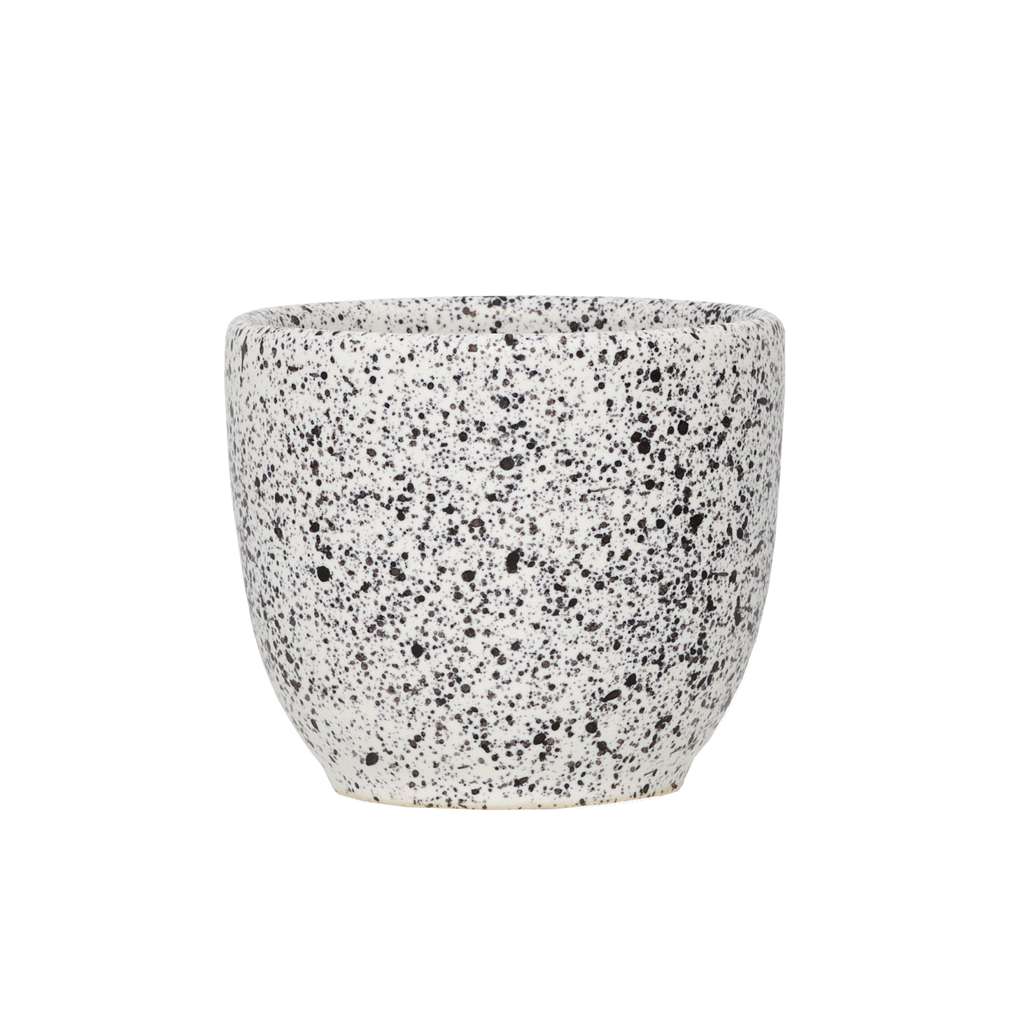 MESS MUG A.03 200 ML