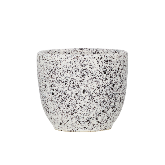 MESS MUG A.03 200 ML