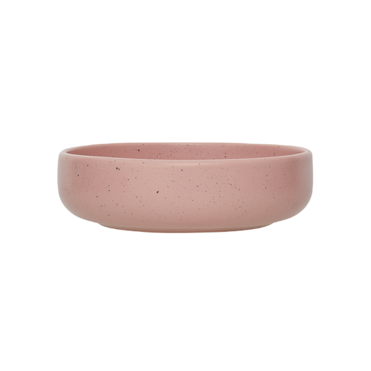 YOKO BREAKFAST BOWL
