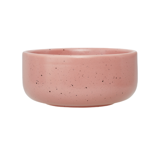 YOKO BOWL
