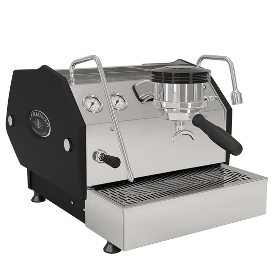 La Marzocco GS3