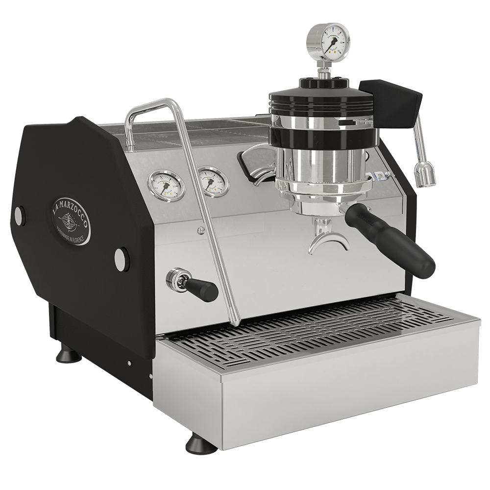 La Marzocco GS3