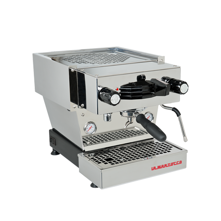 La Marzocco Equipment