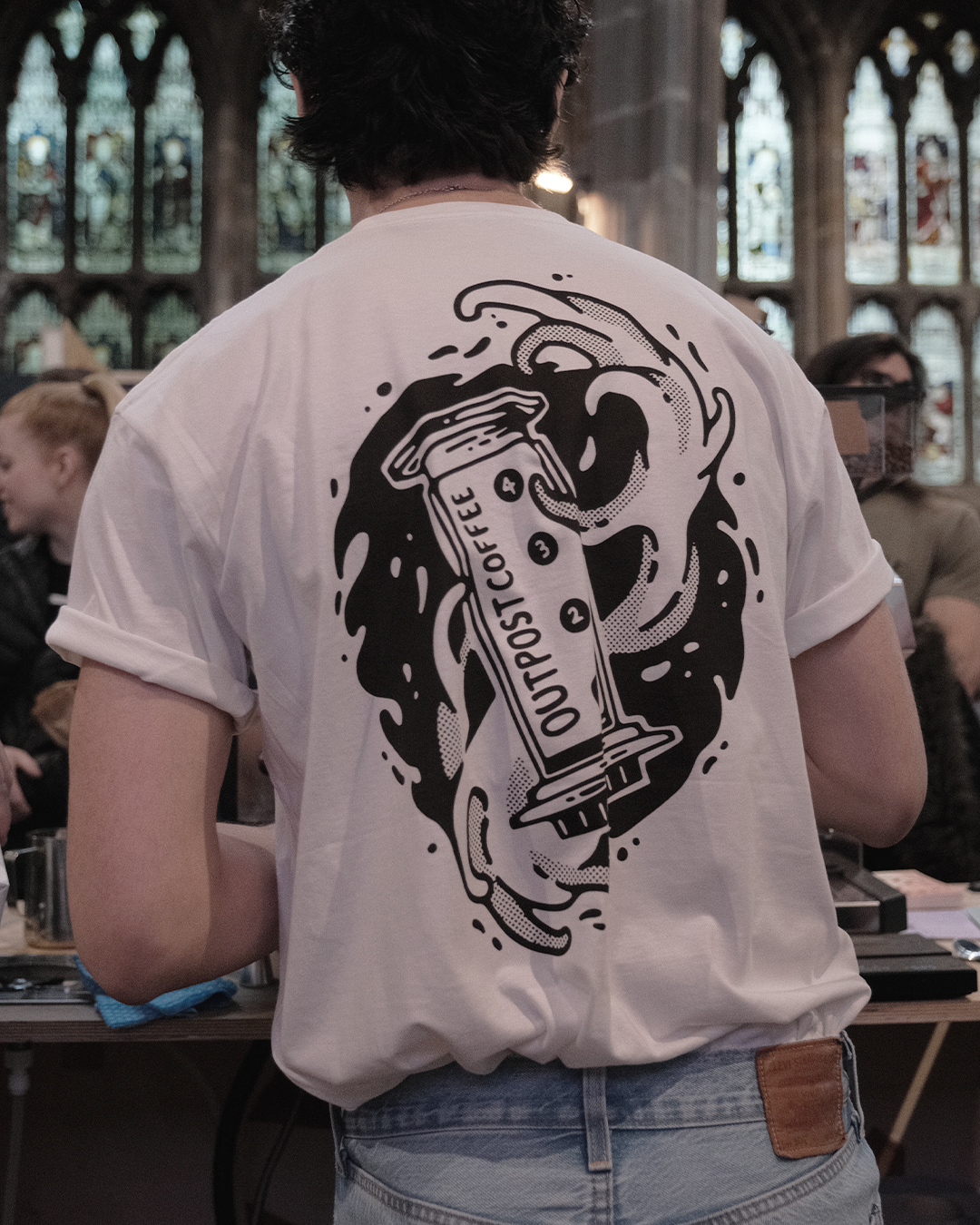 AEROTEE2.png?v=1729772400