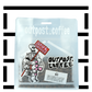 Soul Shaker Seasonal Blend