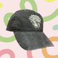 OUTPOST CAP