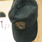 OUTPOST CAP