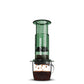 Aeropress Clear Colours