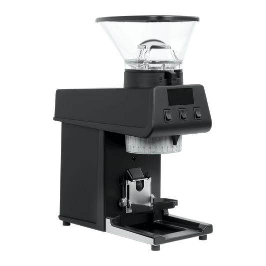 La Marzocco Pico - Home espresso grinder