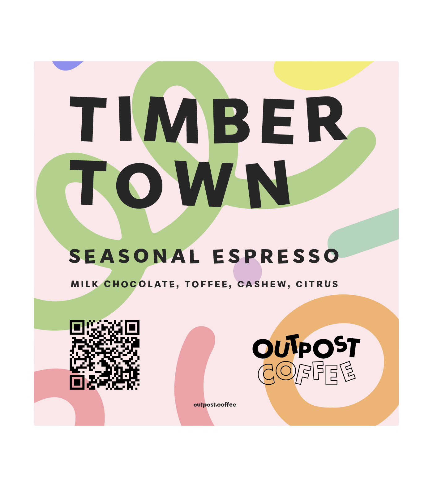 Photo of Timber Town