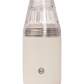 Timemore Crystal Eye Travel Brewer