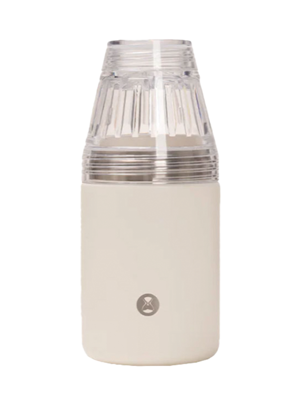 Timemore Crystal Eye Travel Brewer