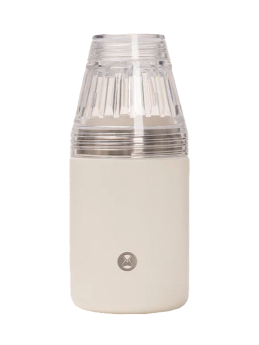 Timemore Crystal Eye Travel Brewer