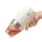 Timemore Crystal Eye Travel Brewer