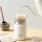 Timemore Crystal Eye Travel Brewer