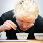 Cupping Session - Taste Explorers