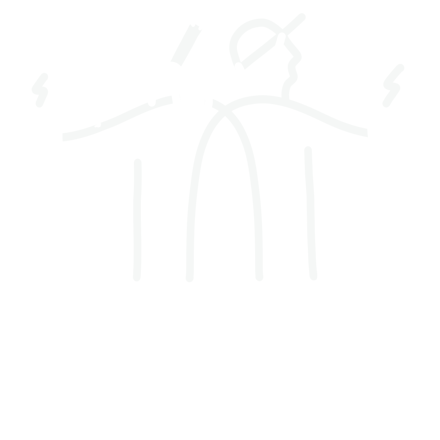 Outpost Coffee