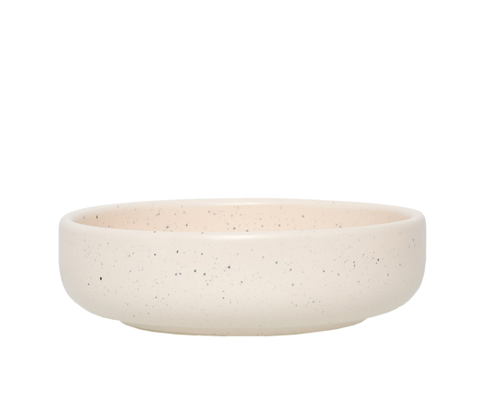 DUST BREAKFAST BOWL