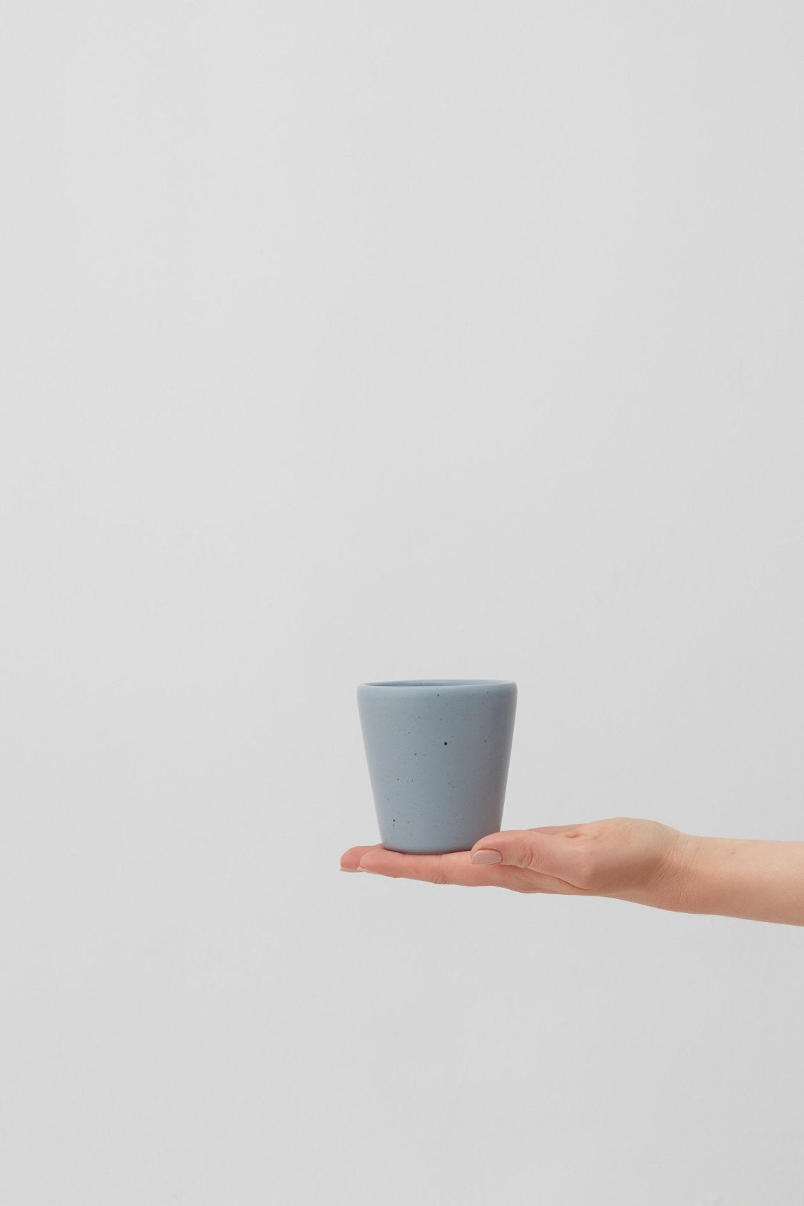 KOBE MUG B.05 250 ML