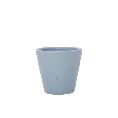 KOBE MUG B.01 80 ML