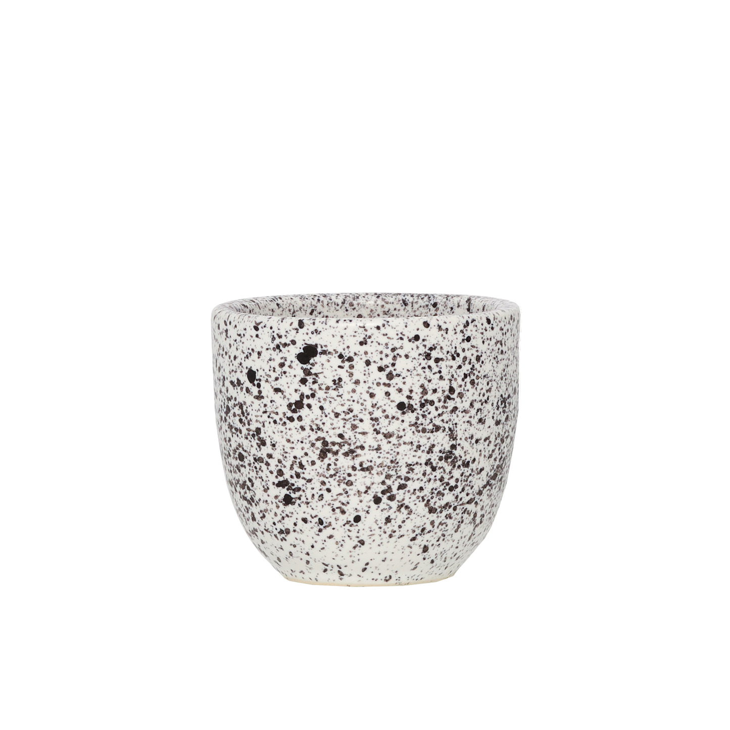 MESS MUG A.04 80 ML