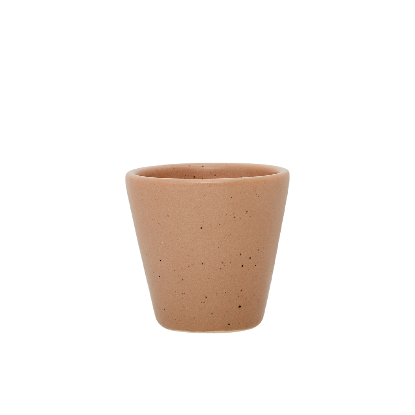 SAND MUG B.01 80ML