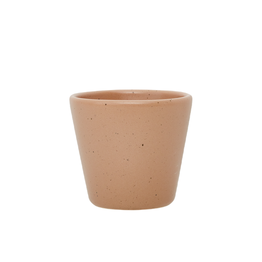 SAND MUG B.05 250 ML