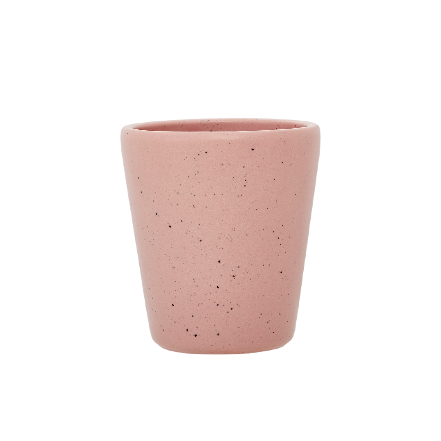 YOKO MUG B.06 300 ML
