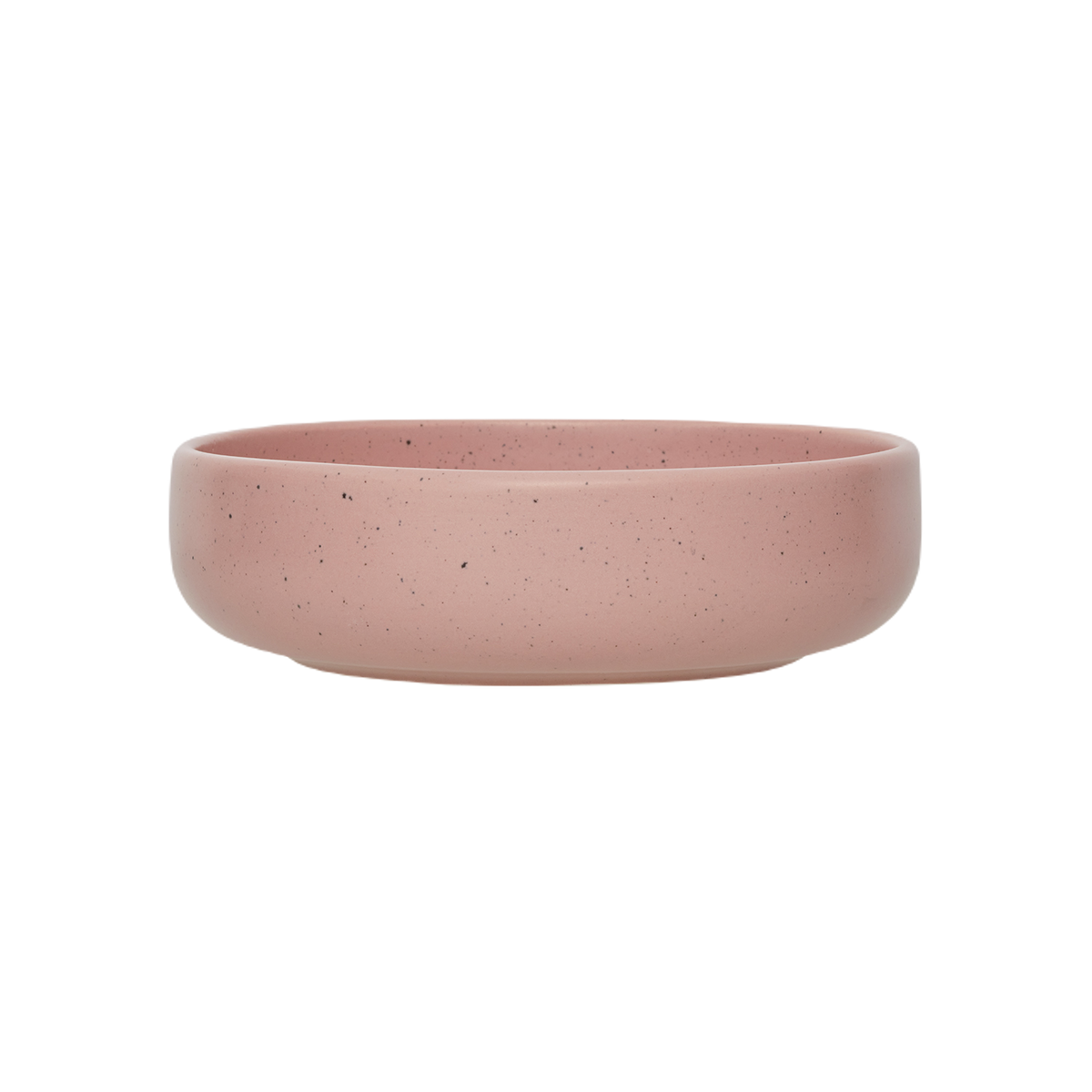 YOKO BREAKFAST BOWL
