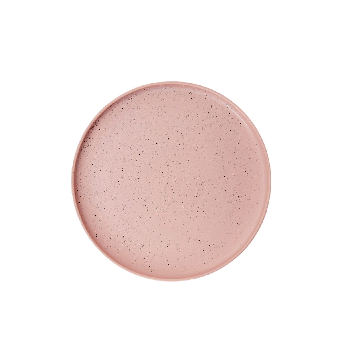 YOKO SMALL PLATE